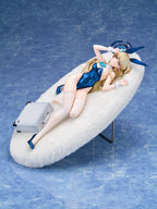 Blue Archive - Toki (Bunny Girl) Memorial Lobby Ver. 1/7 Scale Statue – Bild 16
