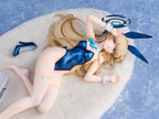 Blue Archive - Toki (Bunny Girl) Memorial Lobby Ver. 1/7 Scale Statue – Bild 7