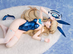Blue Archive - Toki (Bunny Girl) Memorial Lobby Ver. 1/7 Scale Statue – Bild 8