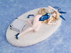 Blue Archive - Toki (Bunny Girl) Memorial Lobby Ver. 1/7 Scale Statue – Bild 9