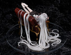 Azur Lane - Agir Iron Blood's Dragon 1/7 Scale - Maid Ver. – Bild 11