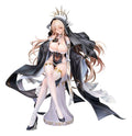 Azur Lane - Implacable 1/7 Scale Figur – Bild 1