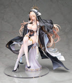 Azur Lane - Implacable 1/7 Scale Figur – Bild 3