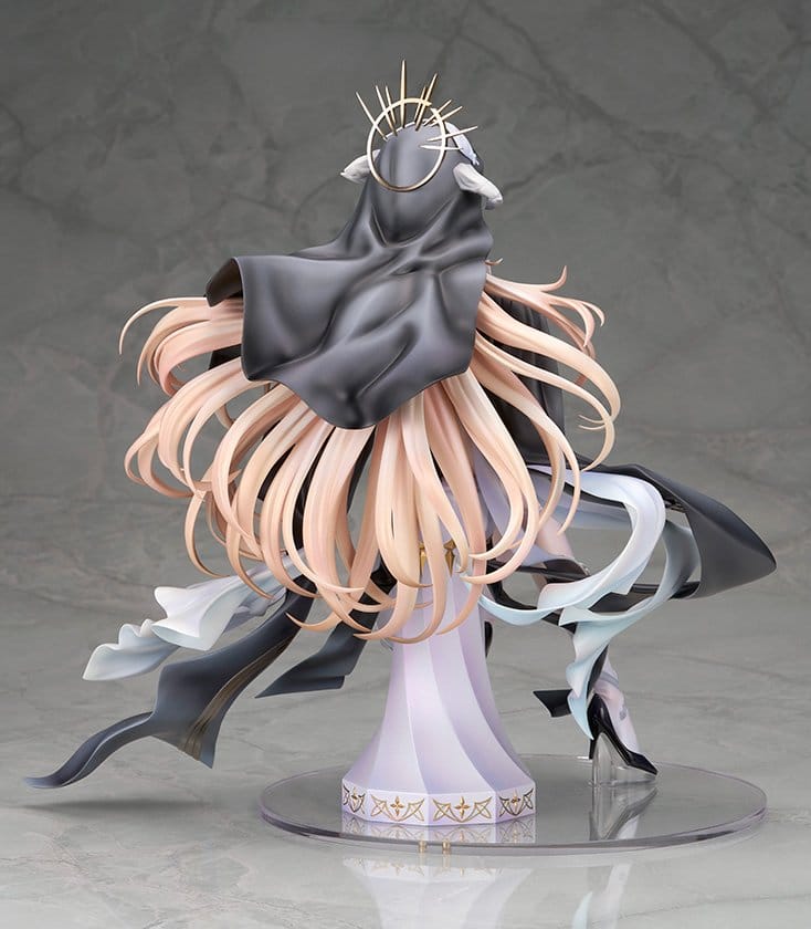 Azur Lane - Implacable 1/7 Scale Figur – Bild 5