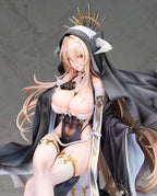 Azur Lane - Implacable 1/7 Scale Figur – Bild 7