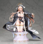 Azur Lane - Implacable Special Ver. 1/7 Scale Figur – Bild 10
