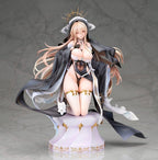 Azur Lane - Implacable Special Ver. 1/7 Scale Figur – Bild 11