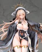 Azur Lane - Implacable Special Ver. 1/7 Scale Figur – Bild 15