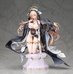 Azur Lane - Implacable Special Ver. 1/7 Scale Figur – Bild 16