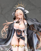 Azur Lane - Implacable Special Ver. 1/7 Scale Figur – Bild 17