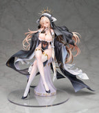 Azur Lane - Implacable Special Ver. 1/7 Scale Figur – Bild 2