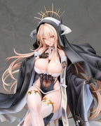 Azur Lane - Implacable Special Ver. 1/7 Scale Figur – Bild 6