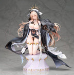 Azur Lane - Implacable Special Ver. 1/7 Scale Figur – Bild 9