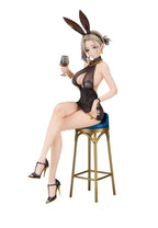 Azur Lane - New Orleans Evening Agricole Ver. 1/7 Scale Statue – Bild 1