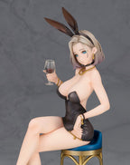 Azur Lane - New Orleans Evening Agricole Ver. 1/7 Scale Statue – Bild 11