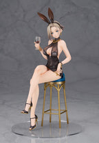 Azur Lane - New Orleans Evening Agricole Ver. 1/7 Scale Statue – Bild 13