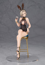 Azur Lane - New Orleans Evening Agricole Ver. 1/7 Scale Statue – Bild 14