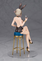 Azur Lane - New Orleans Evening Agricole Ver. 1/7 Scale Statue – Bild 16