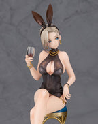 Azur Lane - New Orleans Evening Agricole Ver. 1/7 Scale Statue – Bild 19