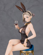 Azur Lane - New Orleans Evening Agricole Ver. 1/7 Scale Statue – Bild 2