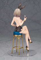 Azur Lane - New Orleans Evening Agricole Ver. 1/7 Scale Statue – Bild 7