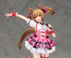 Uma Musume Pretty Derby - Umamusume Pretty Derby PVC Figur 1/7 Smart Falcon – Bild 10