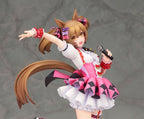 Uma Musume Pretty Derby - Umamusume Pretty Derby PVC Figur 1/7 Smart Falcon – Bild 2