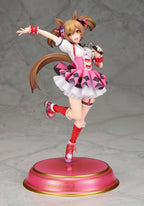 Uma Musume Pretty Derby - Umamusume Pretty Derby PVC Figur 1/7 Smart Falcon – Bild 4