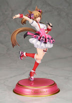 Uma Musume Pretty Derby - Umamusume Pretty Derby PVC Figur 1/7 Smart Falcon – Bild 6
