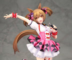 Uma Musume Pretty Derby - Umamusume Pretty Derby PVC Figur 1/7 Smart Falcon – Bild 9