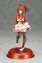 Uma Musume Pretty Derby - Umamusume Pretty Derby PVC Figur 1/7 Aston Machan – Bild 10