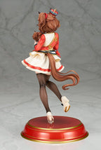 Uma Musume Pretty Derby - Umamusume Pretty Derby PVC Figur 1/7 Aston Machan – Bild 11