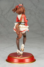 Uma Musume Pretty Derby - Umamusume Pretty Derby PVC Figur 1/7 Aston Machan – Bild 12