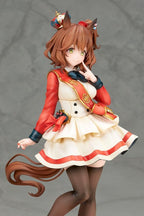 Uma Musume Pretty Derby - Umamusume Pretty Derby PVC Figur 1/7 Aston Machan – Bild 6