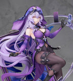 Honkai: Star Rail - Black Swan 1/7 Scale Figur – Bild 10