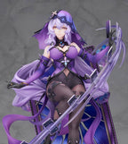 Honkai: Star Rail - Black Swan 1/7 Scale Figur – Bild 2