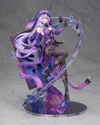 Honkai: Star Rail - Black Swan 1/7 Scale Figur – Bild 4