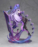 Honkai: Star Rail - Black Swan 1/7 Scale Figur – Bild 8