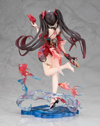 Honkai: Star Rail - Sparkle 1/7 Scale – Bild 10