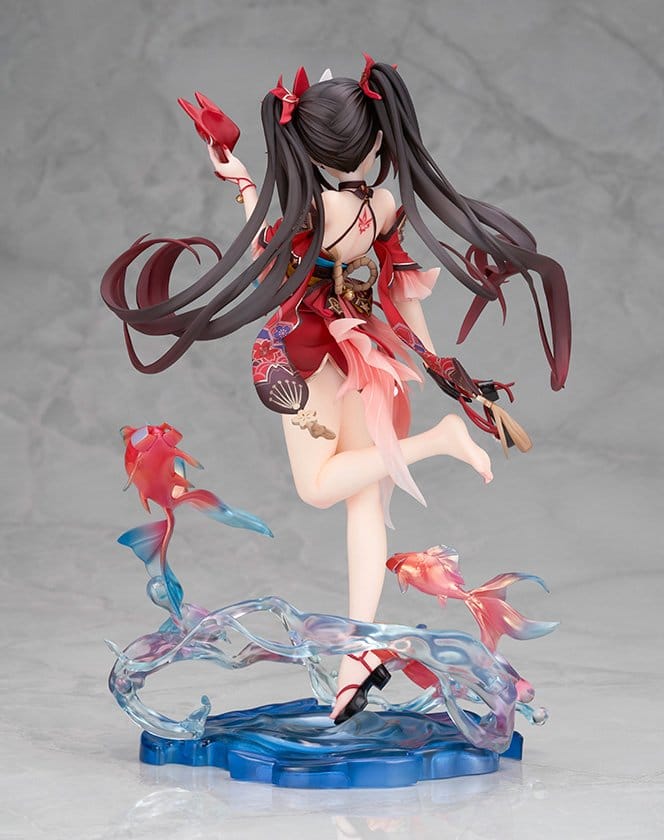 Honkai: Star Rail - Sparkle 1/7 Scale – Bild 10