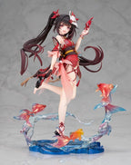 Honkai: Star Rail - Sparkle 1/7 Scale – Bild 14
