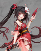 Honkai: Star Rail - Sparkle 1/7 Scale – Bild 17