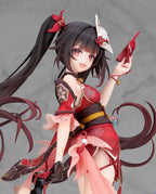 Honkai: Star Rail - Sparkle 1/7 Scale – Bild 18