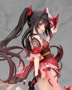 Honkai: Star Rail - Sparkle 1/7 Scale – Bild 2