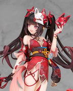 Honkai: Star Rail - Sparkle 1/7 Scale – Bild 3