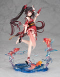 Honkai: Star Rail - Sparkle 1/7 Scale – Bild 4