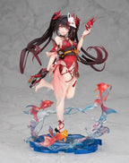 Honkai: Star Rail - Sparkle 1/7 Scale – Bild 5