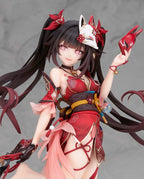 Honkai: Star Rail - Sparkle 1/7 Scale – Bild 8