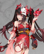 Honkai: Star Rail - Sparkle 1/7 Scale – Bild 9