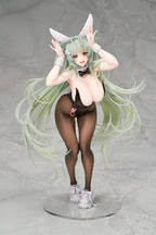 Goddess of Victory: Nikke - Soda Twinkle 1/7 Scale - Bunny Ver. – Bild 11